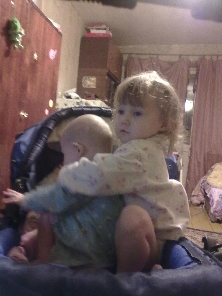 Ирина Березкина | Челябинск