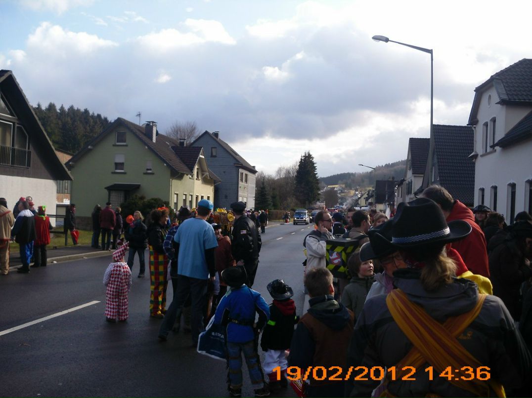 Eugen Schneider-Иванченко | Gummersbach