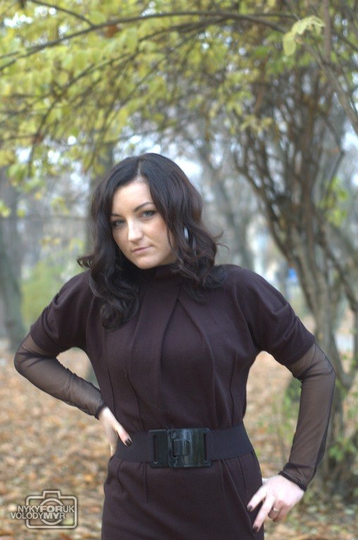 Любасік Дуда | Хмельницкий