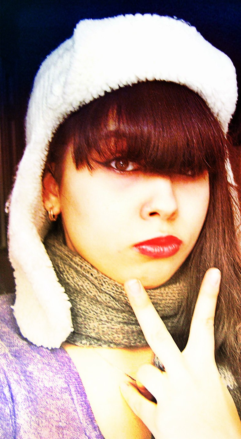 Дана Науменко WTF?! | Харьков