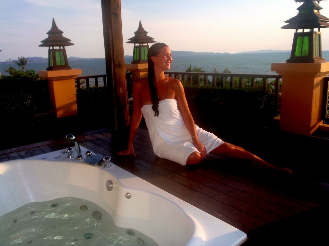 Елена Долгова | Ханты-Мансийск