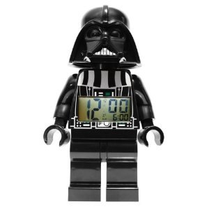 Александр Назаров BaZaR® | Москва