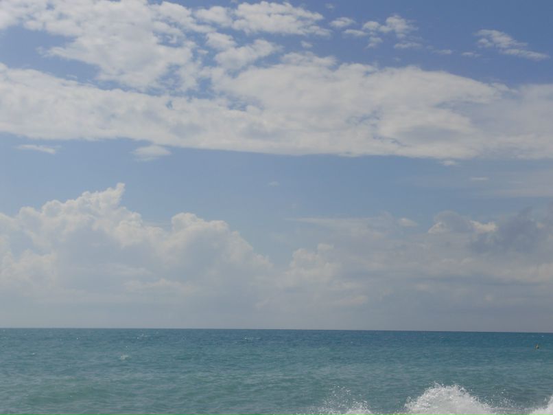 Елена Карпова | Кингисепп