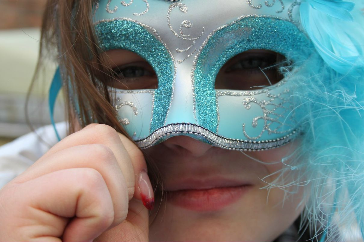 Ксения Галеева | Москва