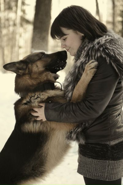 №118, Ленчик Зайцева, 36 лет, Москва №118, Ленчик Зайцева, 36 лет, Москва