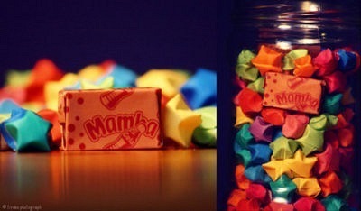 №57, Евгений Дадеркин №57, Евгений Дадеркин