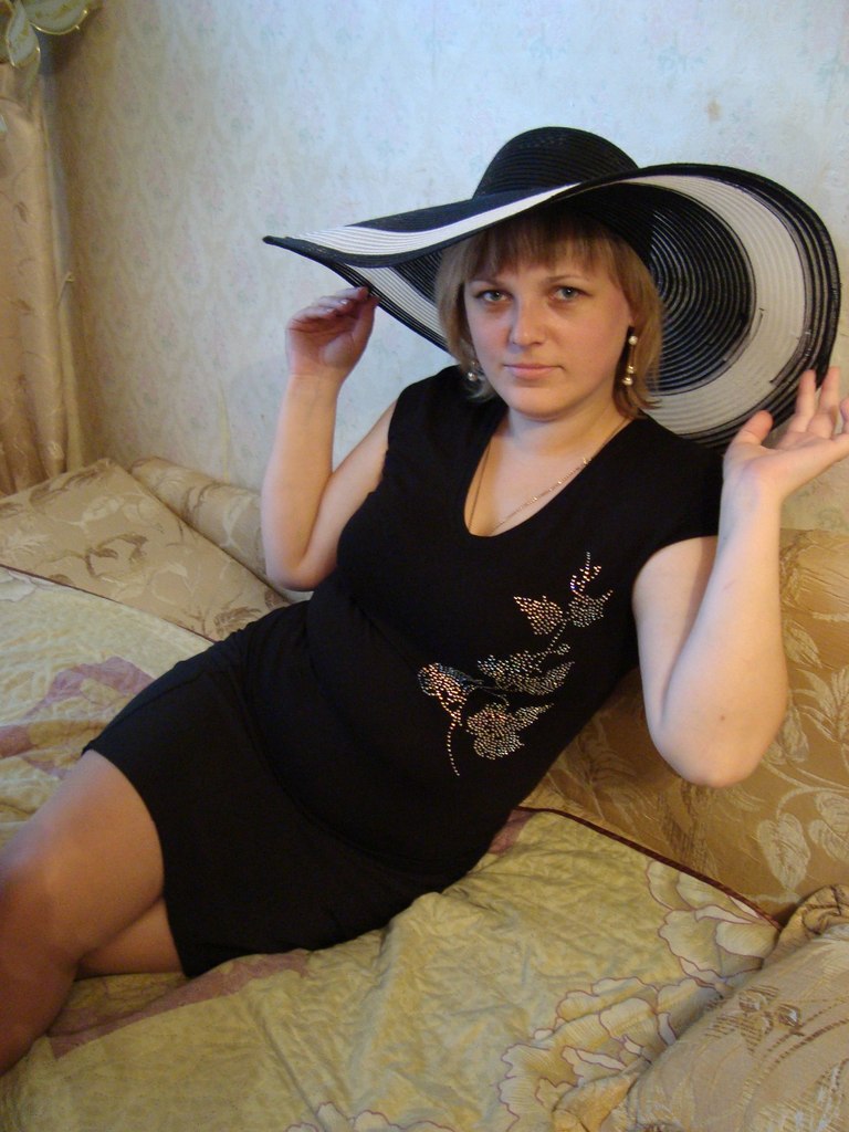 Вера Михеева | 