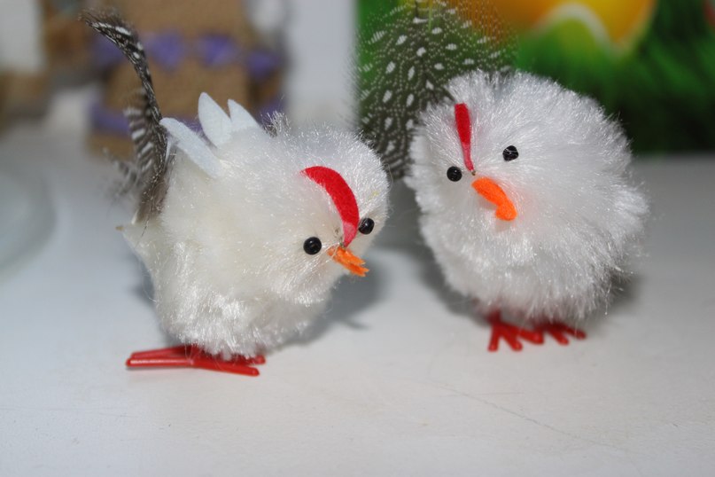 Анна Пархомчук | Киев