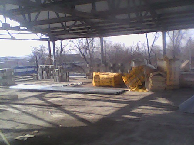 Андрей Рахманов | 