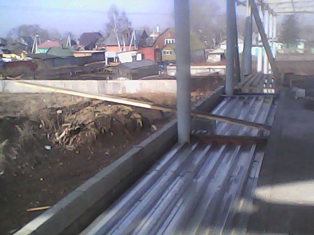 Андрей Рахманов | 