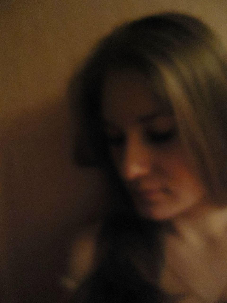 Дарья Кондратенко | Киров