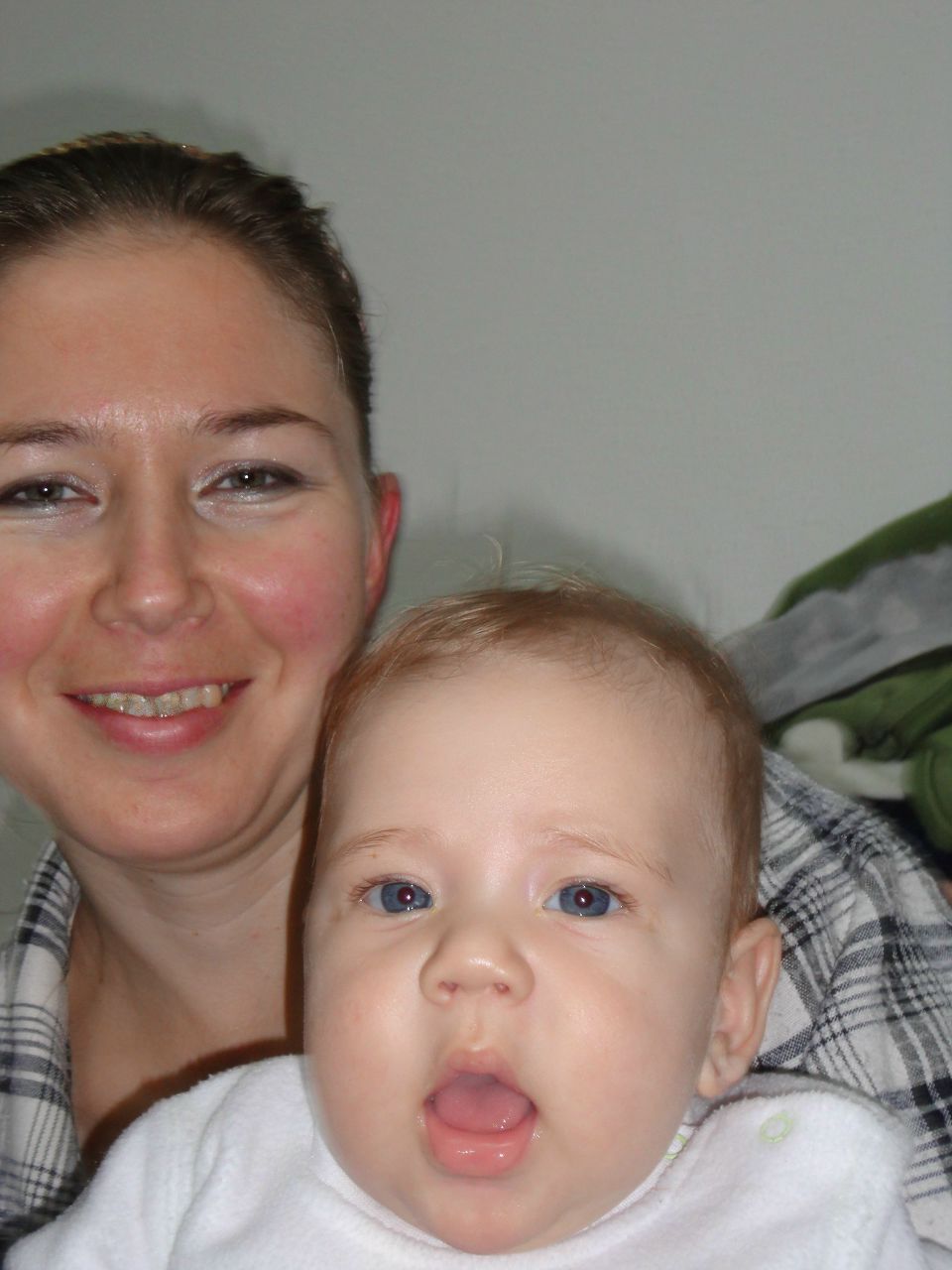 Светлана Дудина | Пермь