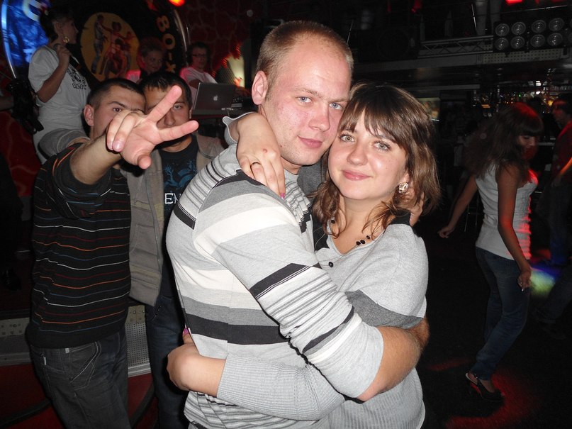 Роман Лозовой | Черкассы