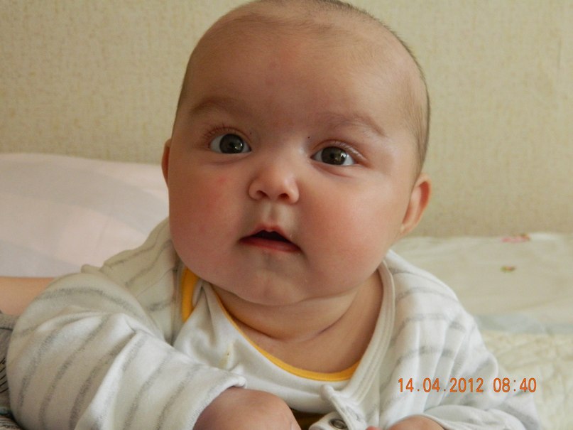 Раисат Абдуллаева ♥ | Москва