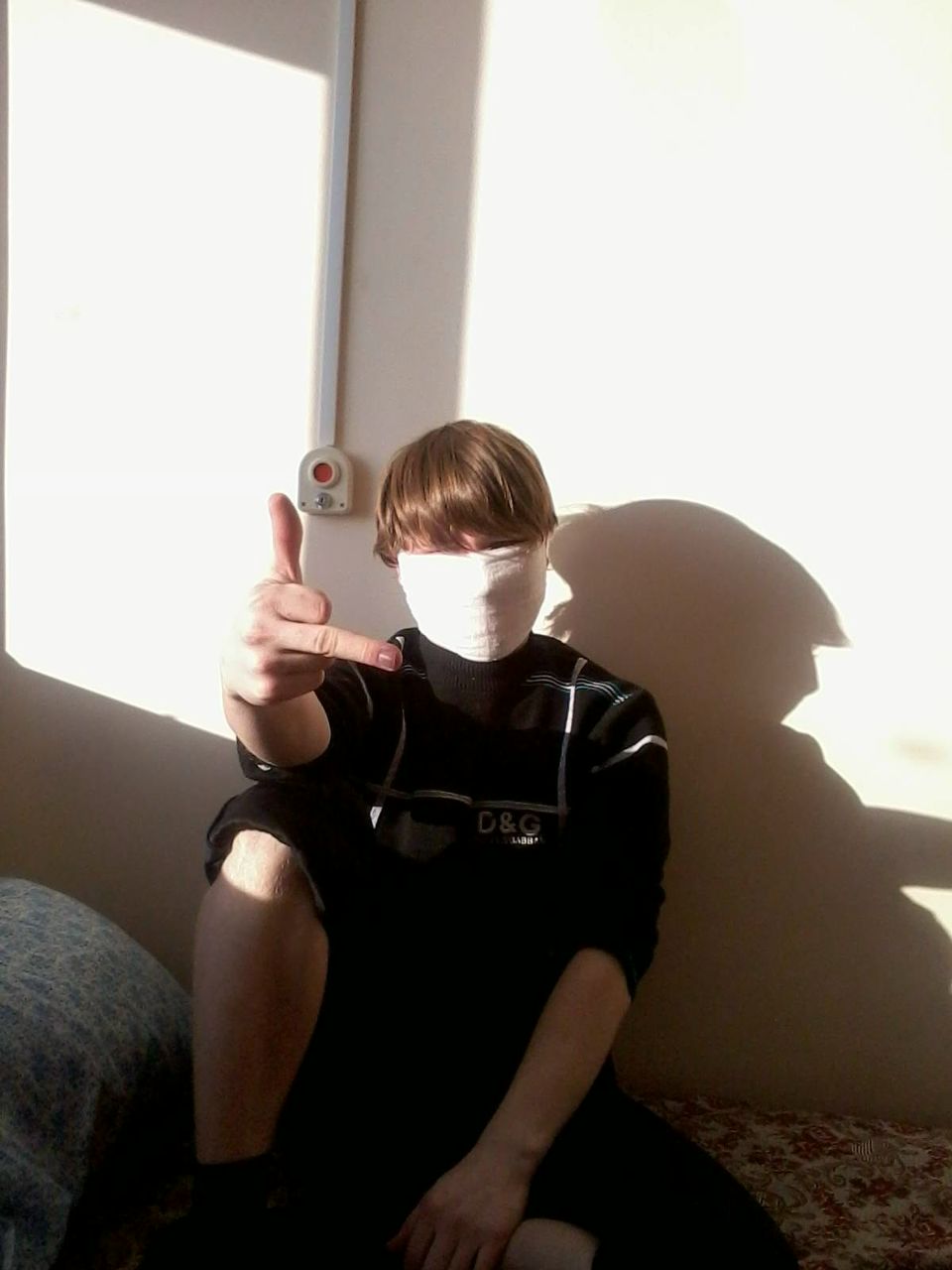 Сергей Кузьмин | Кузнецово