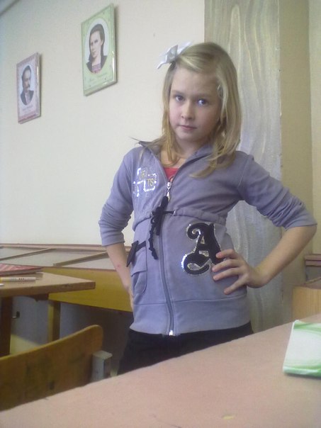 №7, Ольга Савченко, Энергодар №7, Ольга Савченко, Энергодар