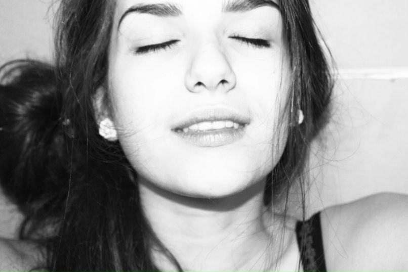 Asya Mardanyan | Киев