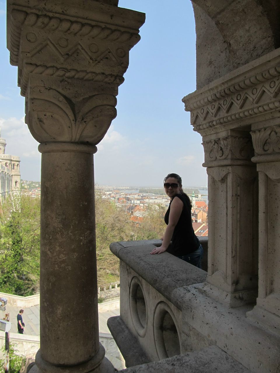 Марина Юрченко | 