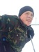 Алексей Рыков фотография #46