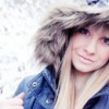 Аватар: Олеся Алексеева