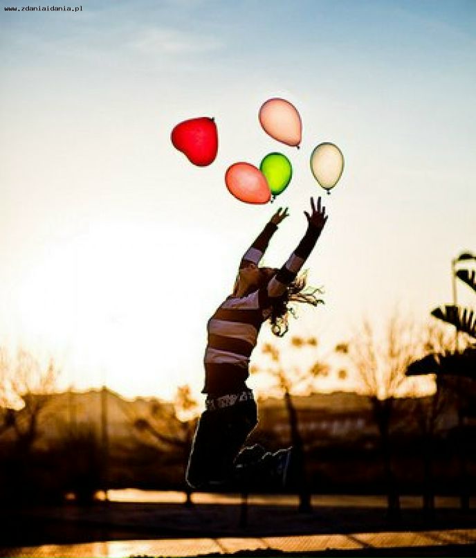 Марина Марина | Badalona