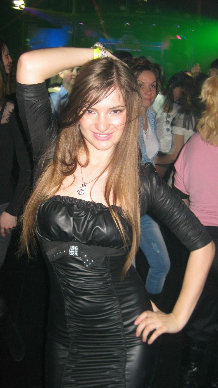 Наталья Петрова | Минск