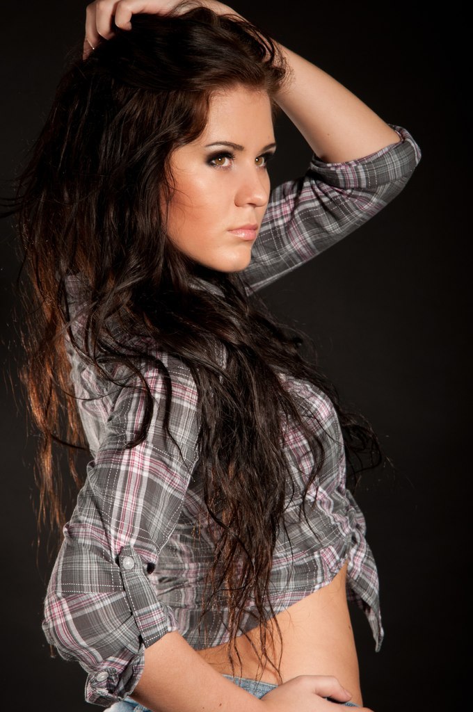 Valeria Klevakina | Екатеринбург