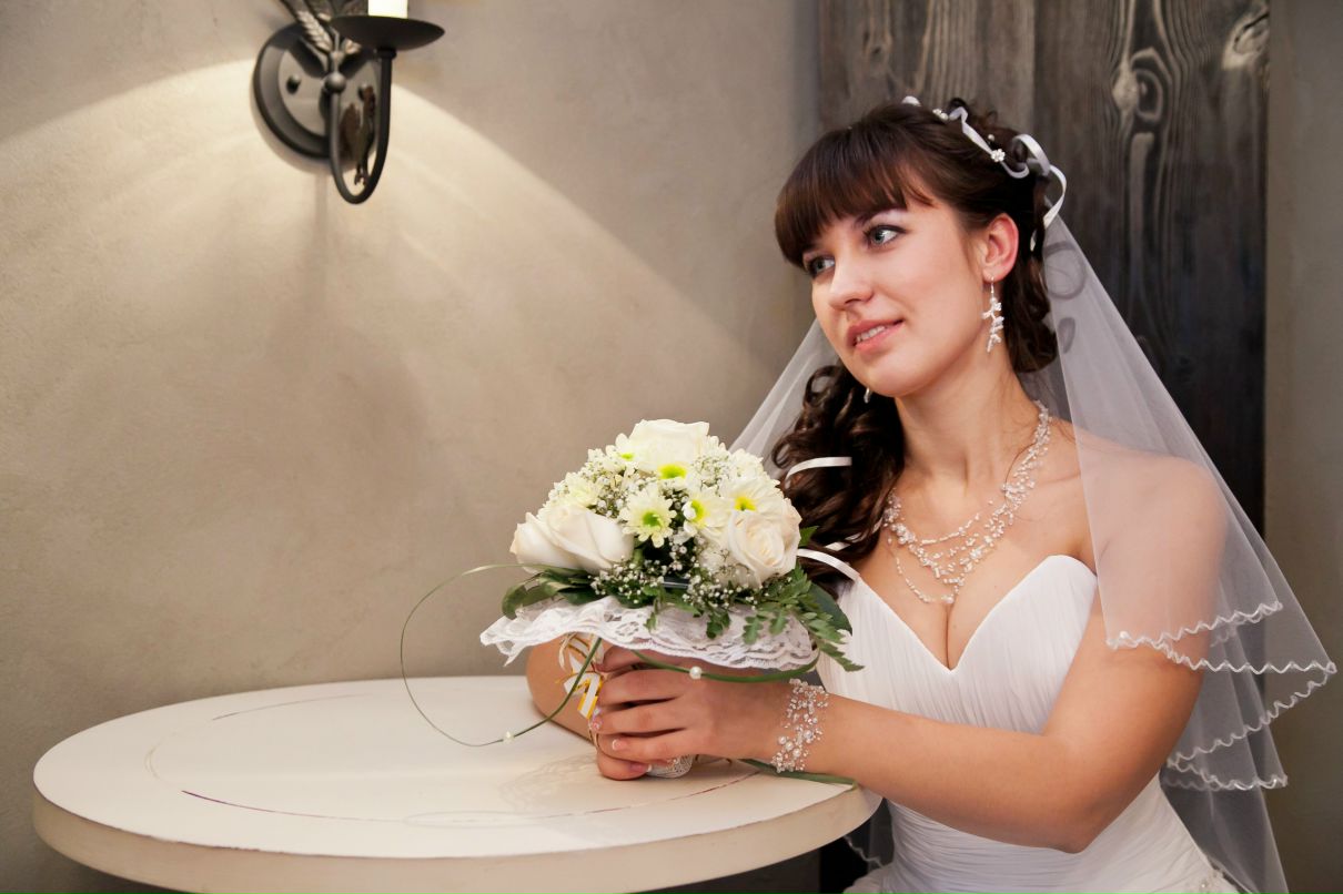 Олеся Белоусова-Шевцова Александровна | Иркутск