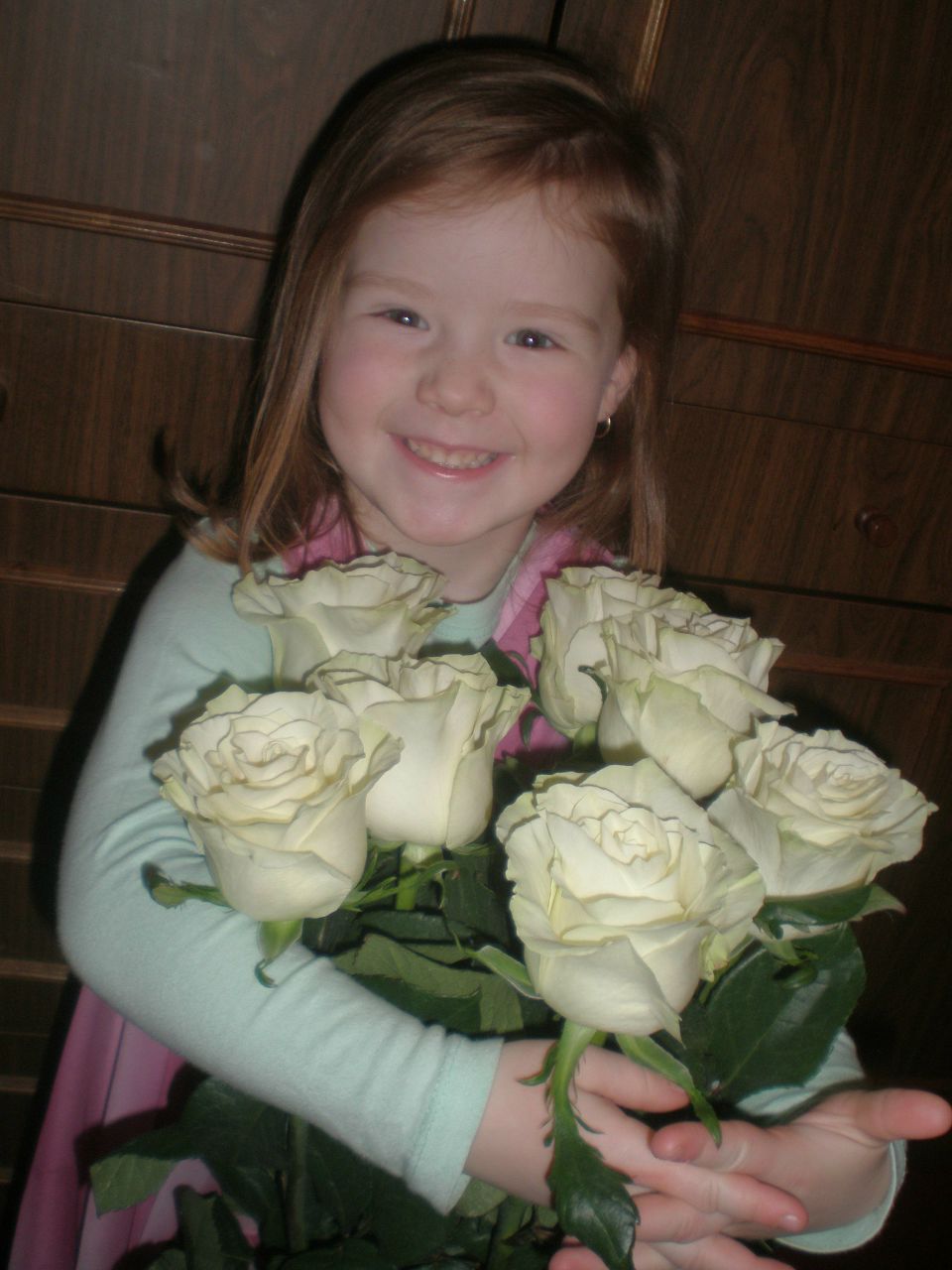 Танюшка Башкина | 