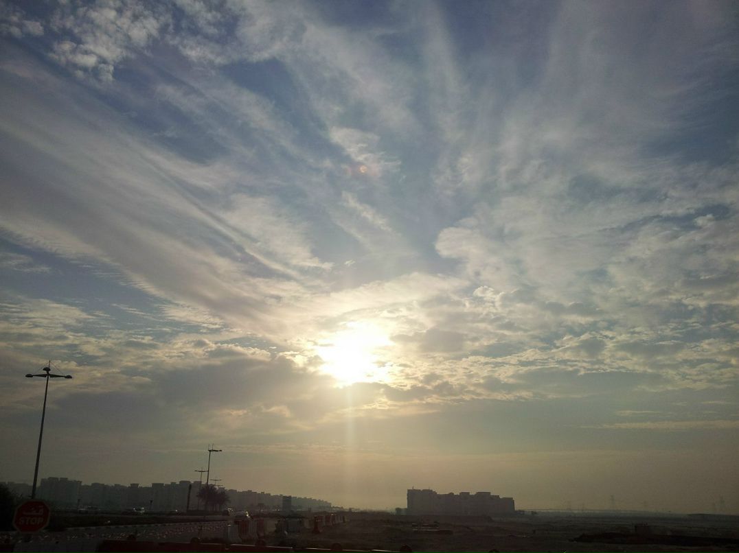 Юрий Джедай | Новосибирск