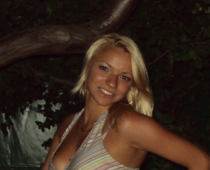 Елена Буткевич | Мурманск