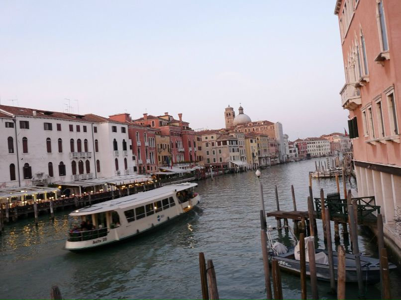 Ксюха Кузнецова | Санкт-Петербург