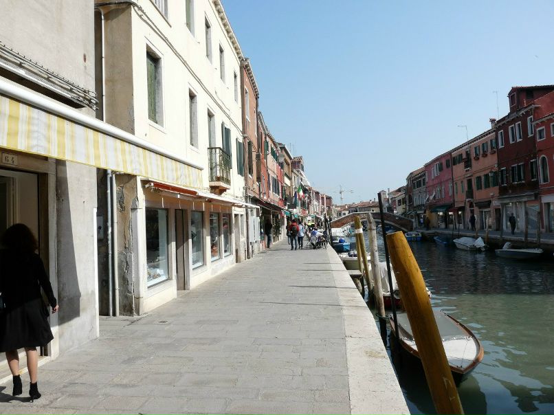 Ксюха Кузнецова | Санкт-Петербург