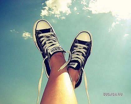 №161, Іра Гнатенко, 42 года, Миргород №161, Іра Гнатенко, 42 года, Миргород