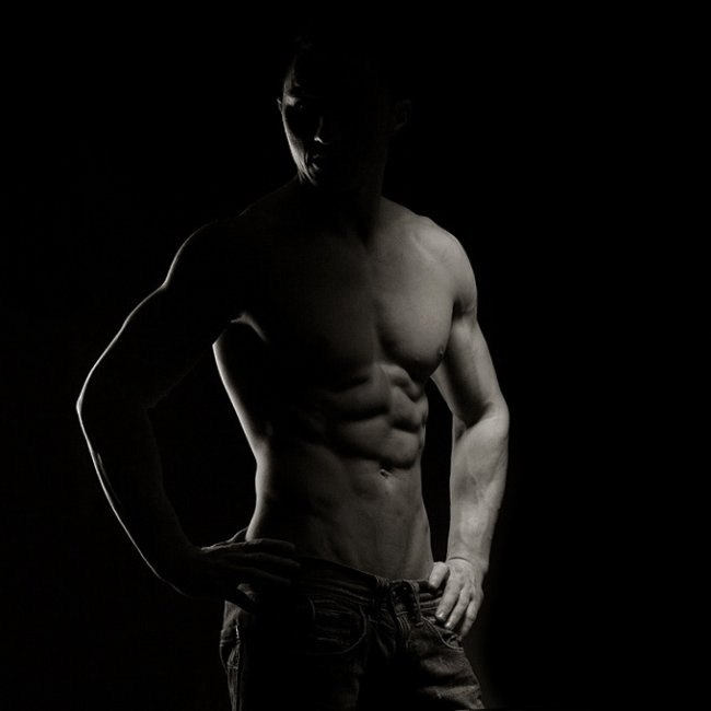 Владимир Богданов | Москва