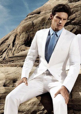 Никита Сергеевич | 