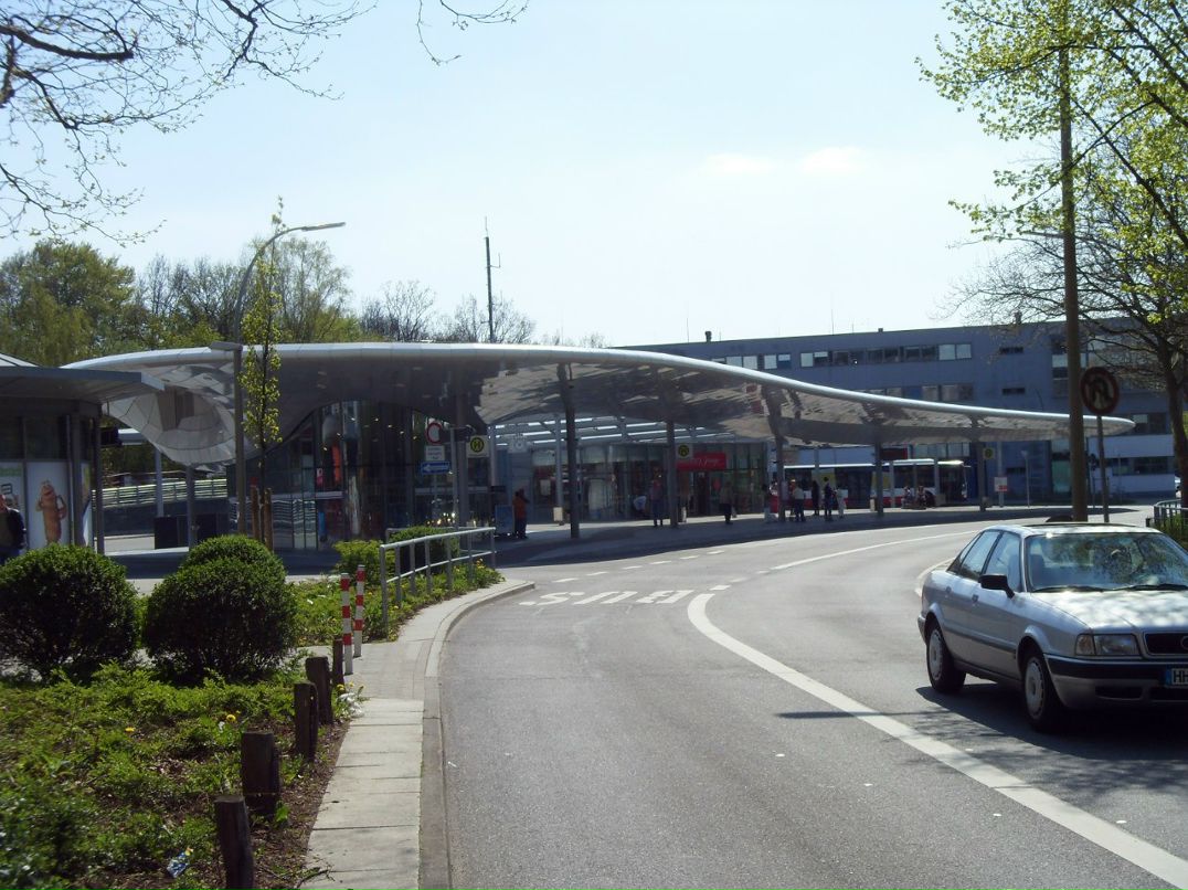 Дима Муравейко | Минск