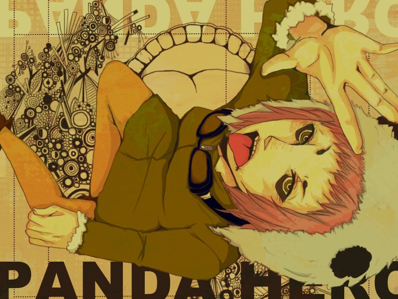 Nataliya Klokova | Владивосток