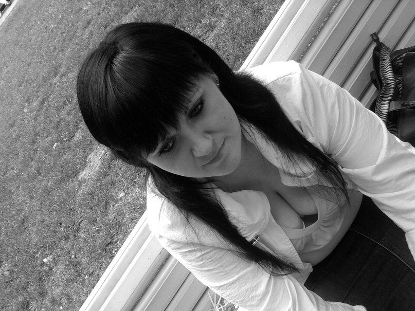 Елена Максимова | Москва