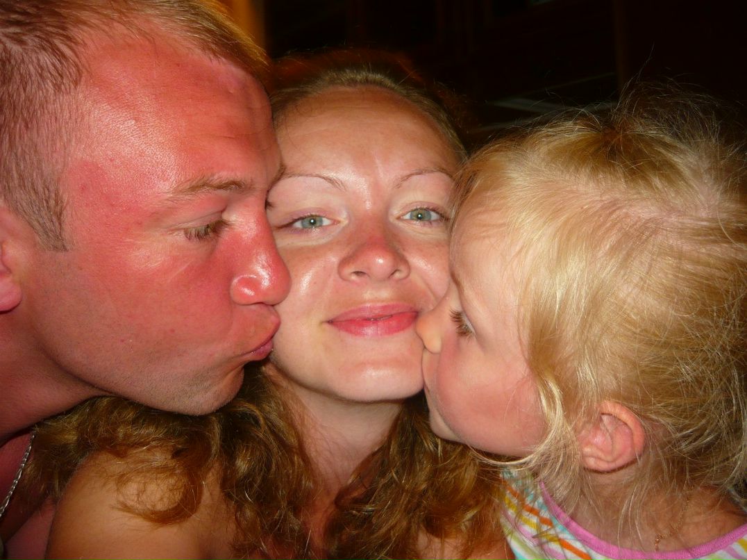 Артем Супонин | Москва