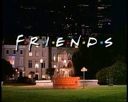 №79, Алишер Керейбаев №79, Алишер Керейбаев