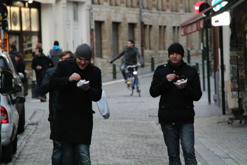 Дмитрий Ершов | 