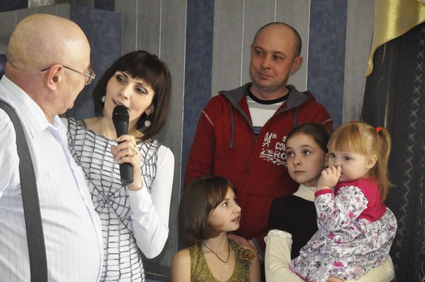 №93, Ирина Чигринова, 18 лет, Магнитогорск №93, Ирина Чигринова, 18 лет, Магнитогорск