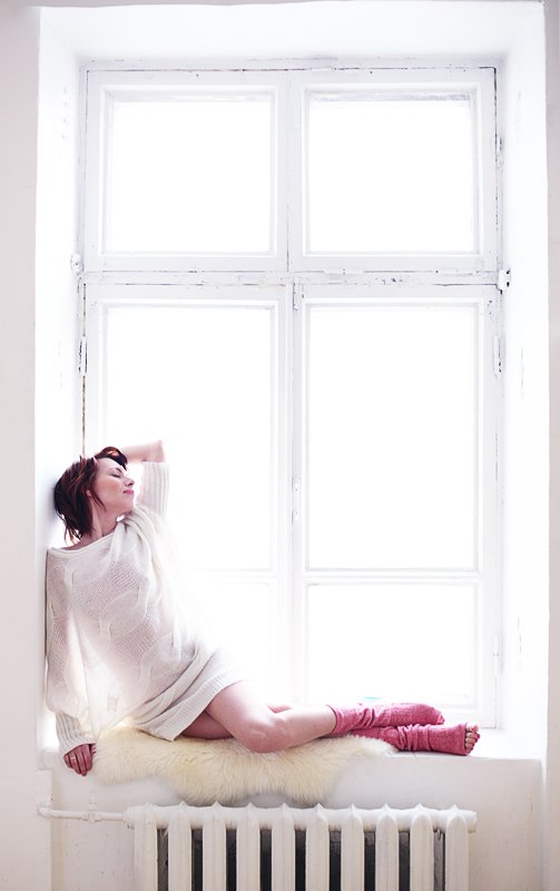 Лана Грановская | Москва