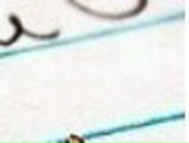 Маряночка Дьордяй ღ | Тячев