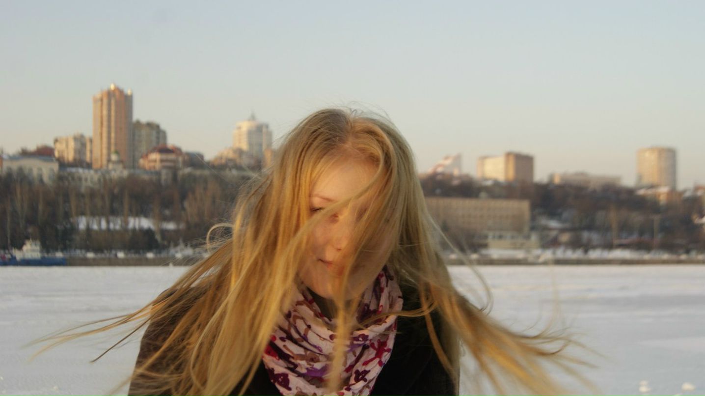 Александр Чернышёв | Ростов-на-Дону