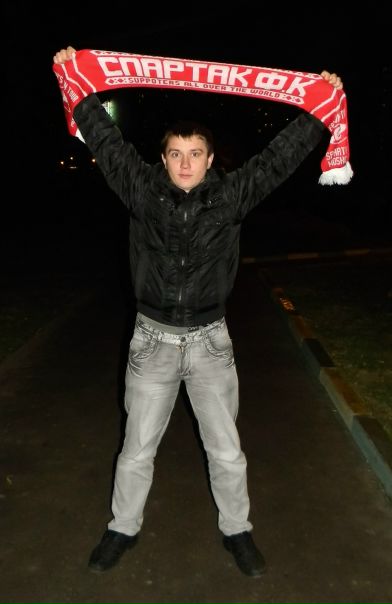 №1, Александр Володин, 30.12.1988 №1, Александр Володин, 30.12.1988