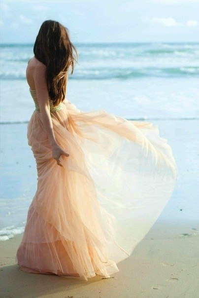 Христя Коваль | Ивано-Франковск