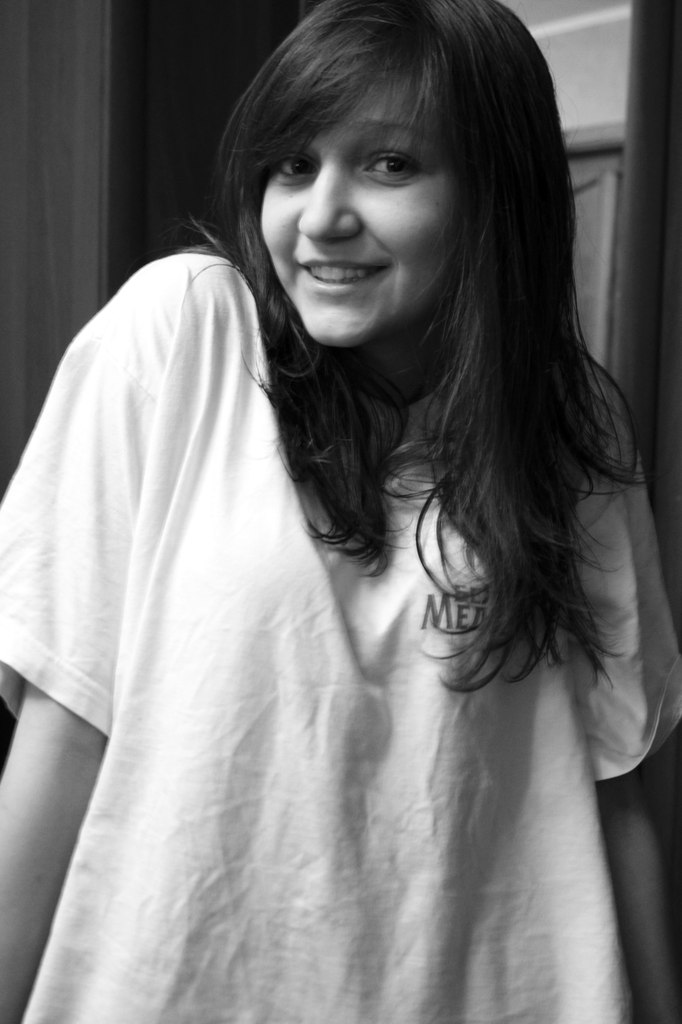 Татьяна Золотарёва | 