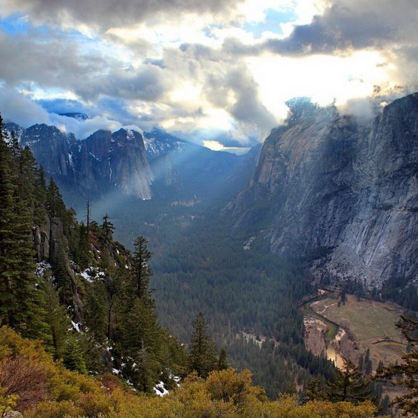 Даша Нарейко | Киев